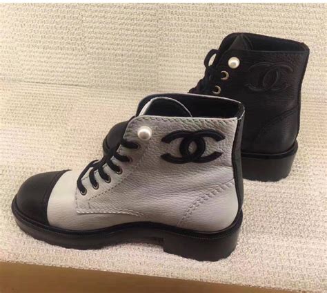 allure chanel for women|chanel allure boots.